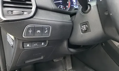 Hyundai Grandeur 2018, 142211 км, за 7548.9 USD - фото 29