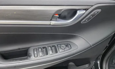 Hyundai Grandeur 2018, 142211 км, за 7548.9 USD - фото 30
