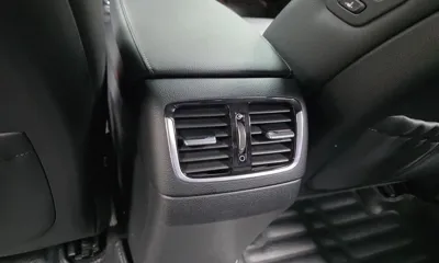Hyundai Grandeur 2018, 142211 км, за 7548.9 USD - фото 31