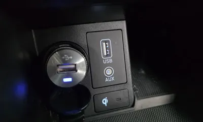 Hyundai Grandeur 2018, 142211 км, за 7548.9 USD - фото 33