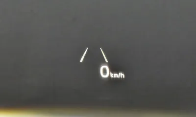 Kia K9 2019, 136307 км, за 11851.27 USD - фото 19