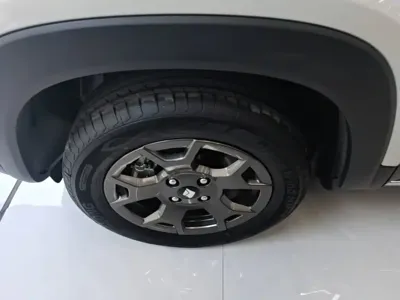 Baojun Yueye Plus 2025, 19200 км, за 8803.59 USD - фото 23