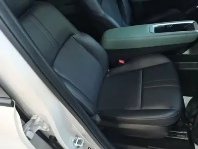 Baojun Yueye Plus 2025, 19200 км, за 8803.59 USD - фото 25