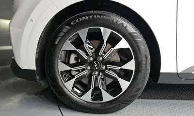 Kia Canival 2023, 37755 км, за 20087.1 USD