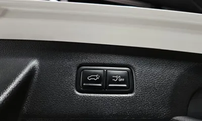 Kia Canival 2023, 37755 км, за 20087.1 USD - фото 16