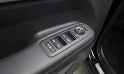 Hyundai Santafe 2024, 45318 км, за 65577 USD - фото 29