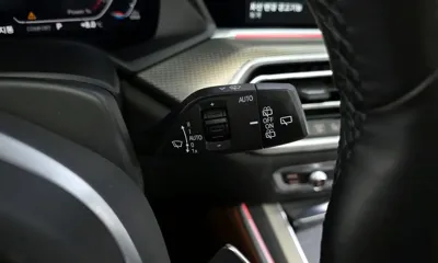 BMW X5 2022, 66303 км, за 44886.85 USD - фото 27