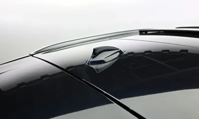 BMW X5 2022, 66303 км, за 44886.85 USD - фото 29