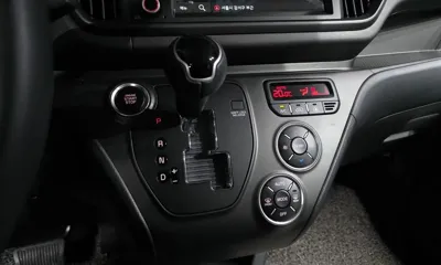 Kia Ray 2023, 31039 км, за 11200.1 USD - фото 9
