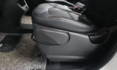 Kia Ray 2023, 31039 км, за 11200.1 USD - фото 20