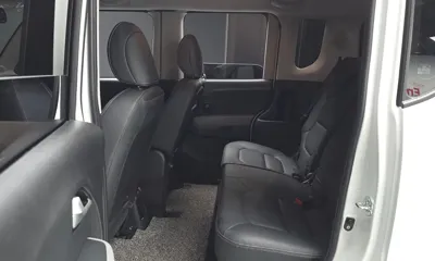 Kia Ray 2023, 31039 км, за 11200.1 USD - фото 26