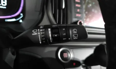 Kia Ray 2023, 31039 км, за 11200.1 USD - фото 29