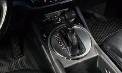 Kia Sportage 2016, 107660 км, за 5070.53 USD - фото 9