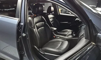Kia Sportage 2016, 107660 км, за 5070.53 USD - фото 10