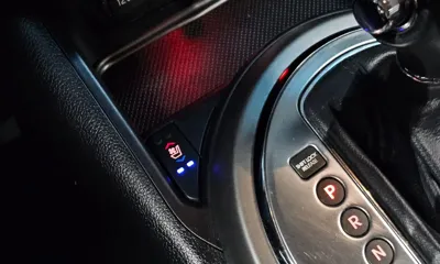 Kia Sportage 2016, 107660 км, за 5070.53 USD - фото 17