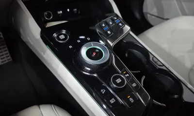 Kia Sportage 2022, 121203 км, за 15032.17 USD - фото 9