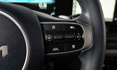 Kia Sportage 2022, 121203 км, за 15032.17 USD - фото 16