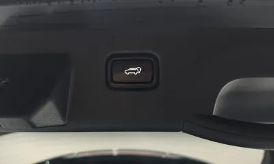 Kia Sportage 2022, 121203 км, за 15032.17 USD - фото 17