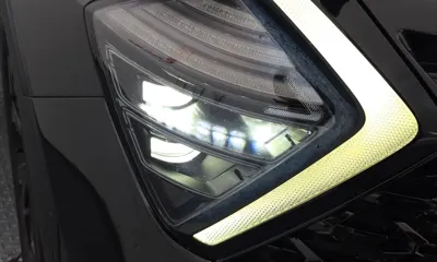 Kia Sportage 2022, 121203 км, за 15032.17 USD - фото 22