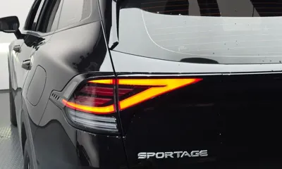 Kia Sportage 2022, 121203 км, за 15032.17 USD - фото 23