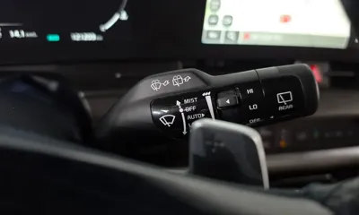 Kia Sportage 2022, 121203 км, за 15032.17 USD - фото 28