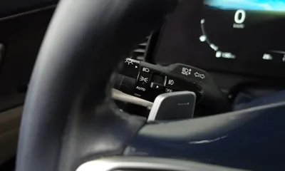 Kia Sportage 2022, 121203 км, за 15032.17 USD - фото 30