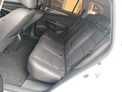 Changan CS75 2018, 93200 км, за 4485.8 USD - фото 17