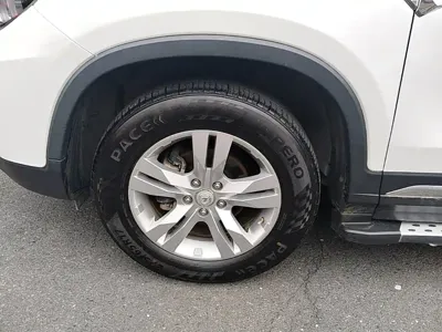 Changan CS75 2018, 93200 км, за 4485.8 USD - фото 23