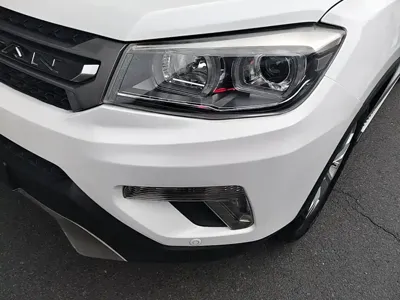 Changan CS75 2018, 93200 км, за 4485.8 USD - фото 24