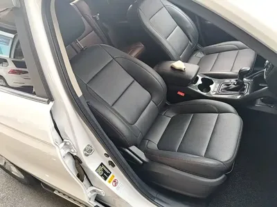 Changan CS75 2018, 93200 км, за 4485.8 USD - фото 25