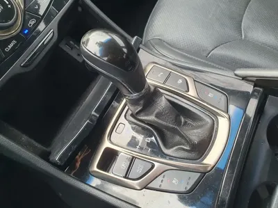 Hyundai Grandeur 2011, 161170 км, за 2842.41 USD - фото 9