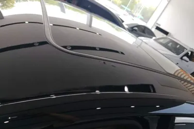 BYD Han 2024, 32900 км, за 19156 USD - фото 7