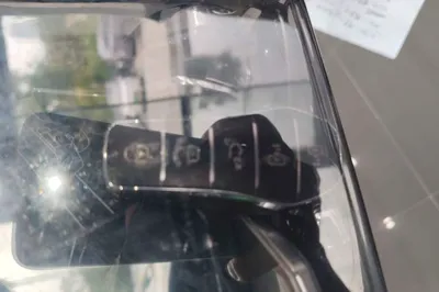 BYD Han 2024, 32900 км, за 19156 USD - фото 29