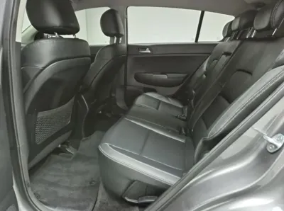 Kia Sportage 2016, 79687 км, за 6301.69 USD - фото 12