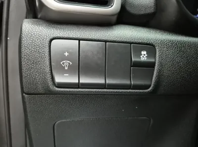 Kia Sportage 2016, 79687 км, за 6301.69 USD - фото 16