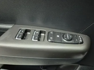 Kia Sportage 2016, 79687 км, за 6301.69 USD - фото 17