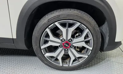 Kia Seltos 2023, 66477 км, за 12365.69 USD