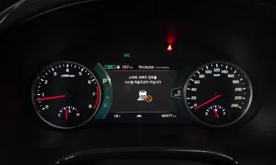 Kia Seltos 2023, 66477 км, за 12365.69 USD - фото 8