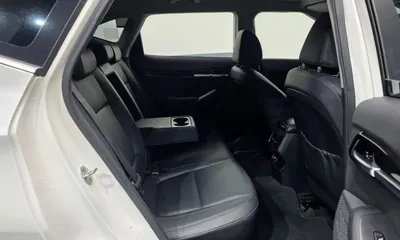 Kia Seltos 2023, 66477 км, за 12365.69 USD - фото 12