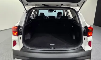 Kia Seltos 2023, 66477 км, за 12365.69 USD - фото 20