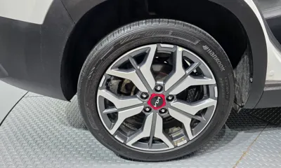 Kia Seltos 2023, 66477 км, за 12365.69 USD - фото 21