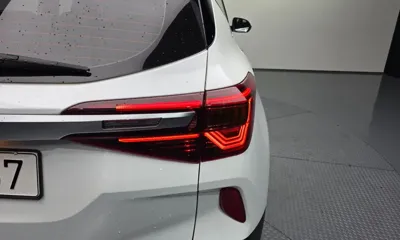 Kia Seltos 2023, 66477 км, за 12365.69 USD - фото 23