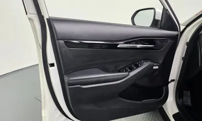 Kia Seltos 2023, 66477 км, за 12365.69 USD - фото 24