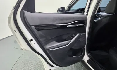 Kia Seltos 2023, 66477 км, за 12365.69 USD - фото 25