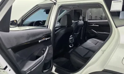 Kia Seltos 2023, 66477 км, за 12365.69 USD - фото 26