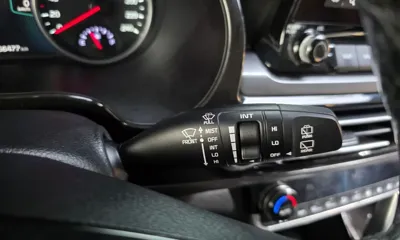 Kia Seltos 2023, 66477 км, за 12365.69 USD - фото 29