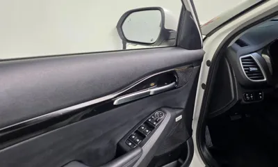 Kia Seltos 2023, 66477 км, за 12365.69 USD - фото 30