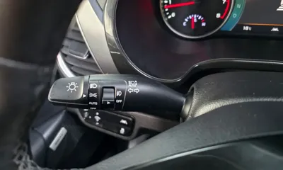 Kia Seltos 2023, 66477 км, за 12365.69 USD - фото 35