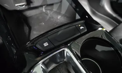 ChevroletGMDaewoo Trax 2024, 28782 км, за 19190.75 USD - фото 20