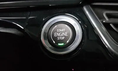 ChevroletGMDaewoo Trax 2024, 28782 км, за 19190.75 USD - фото 27